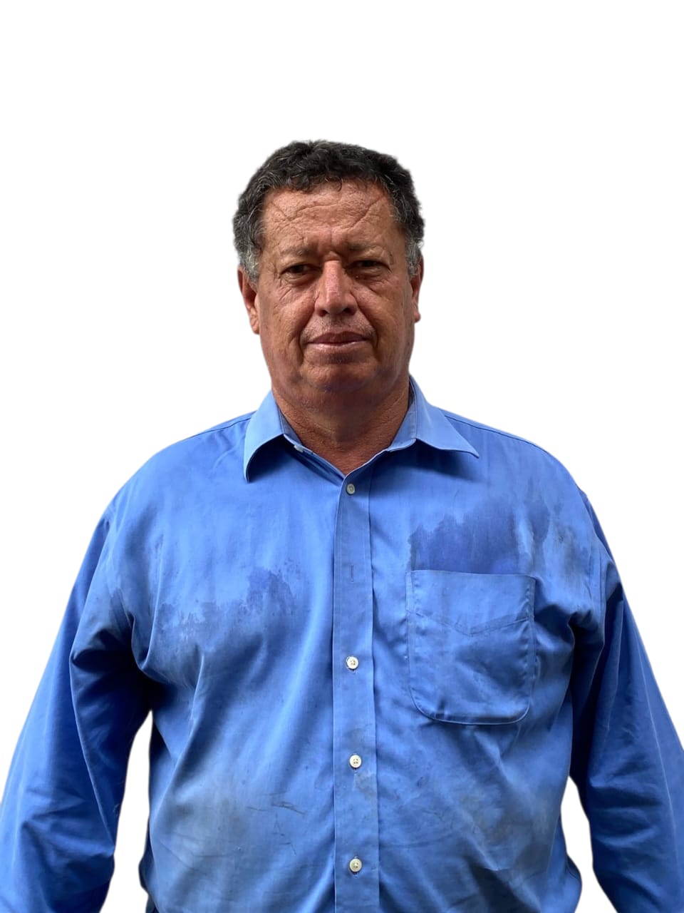 HUGO ALBERTO RODRÍGUEZ GUERRA134.jpg